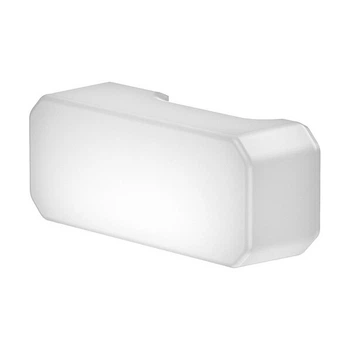 Розсіювач для спалаху F12 Mini Speedlite, м'яке світло, легке встановлення (9660FF0F584B)
