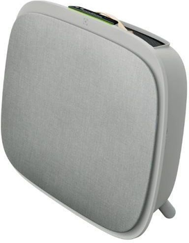 Зволожувач повітря Electrolux Well A7 WA71-305GY