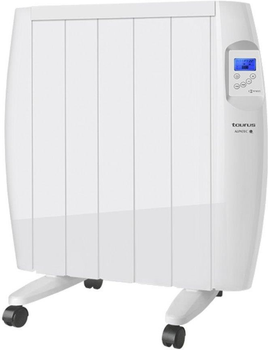 Обігрівач Taurus Malbork Connect 900 S0431074