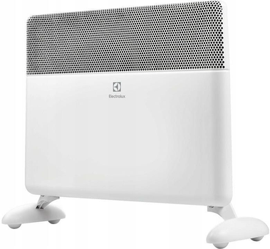 Обігрівач Electrolux ECH/AT-1500 3AE EEC