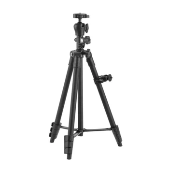 Штатив ARSENAL ARS-501AL с наклонной штангой