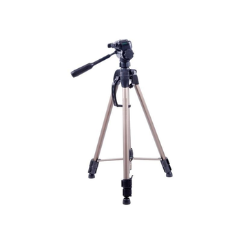 Штатив ARSENAL ARS-3750
