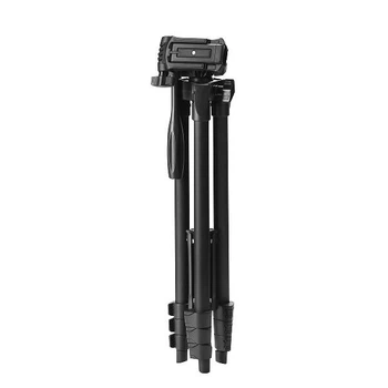Штатив Arsenal ARS-3173 з тримачем для смартфона