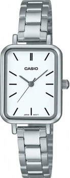 Женские часы CASIO LTP-V009D-7EUDF
