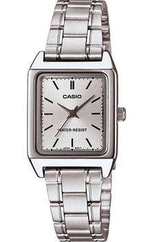 Женские часы CASIO LTP-V007D-7EUDF
