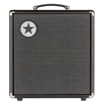 Гітарний комбопідсилювач BLACKSTAR UNITY BASS 60 (301031)