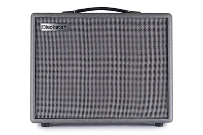Гітарний комбопідсилювач BLACKSTAR SILVERLINE SPECIAL 50 (301037)
