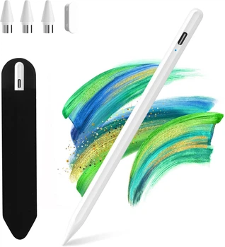 Универсальный стилус KBCASE Tablet Pen