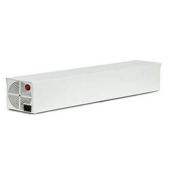 Рециркулятор бактерицидний Omega Maxi R 1х30 w premium ozone free ТМ Омега
