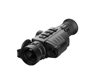 Тепловизионный прицел InfiRay Geni GL35R