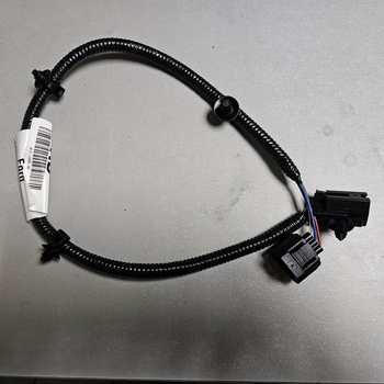 Проводка генератора с фишкой FORD для Ford Connect 2002-2009 (4T1T 14305 AD)