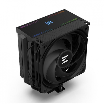 Кулер для процессора Zalman CNPS13XBLACK (248403)