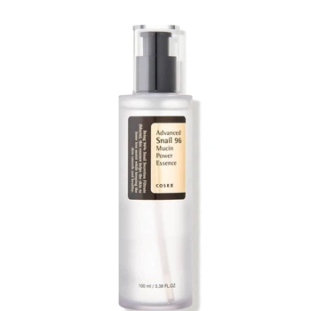 Відновлююча есенція з муцином равлик COSRX Advanced Snail 96 Mucin Power Essence 100 ml