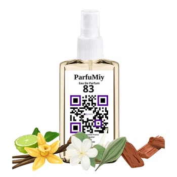 Женские духи ParfuMiy №83 (версия Jai Ose) 110 мл