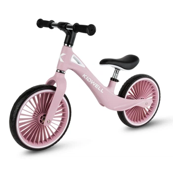 Беговел Kidwell Nix Pink, 4897