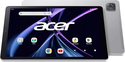 Планшет 10.1" Acer Iconia Tab A10-21 4/128/Gb 8 ядер Android 14 6000 mAh