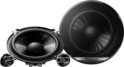 Автоакустика Pioneer TS-G130C