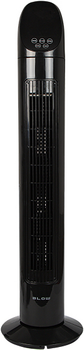 Wentylator kolumnowy Blow 88 cm (44-075#)