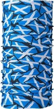Шарф-труба Buff Original, Saltire