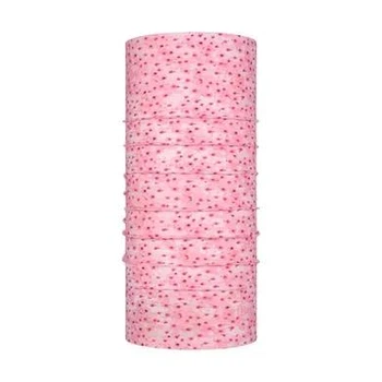 Шарф-труба детский (0-3) Buff Baby Original, Daydream Pink