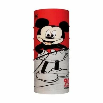 Шарф-труба детский (4-8) Buff Disney Mickey Original, 90TH Multi
