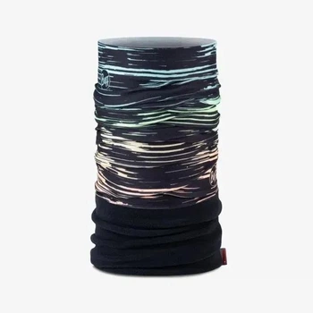 Шарф-труба детский (8-12) Buff Junior Polar, Xam Multi