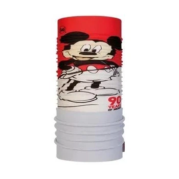 Шарф-труба детский (4-8) Buff Disney Mickey Polar, 90TH Multi