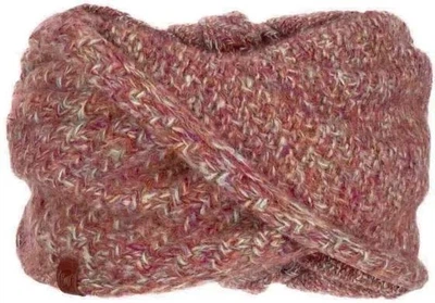 Шарф-труба Buff Knitted Wrap Agna, Multi