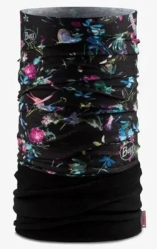 Шарф-труба детский (8-12) Buff Junior Polar, Cashim Multi