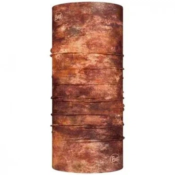 Шарф-труба Buff Original, Braz3 Rusty