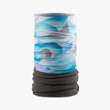 Шарф-труба детский (8-12) Buff Junior Polar, Blawhiye Multi