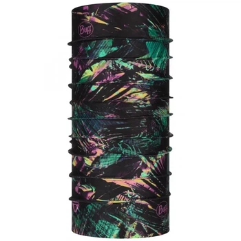 Шарф-труба Buff Thermonet, Pur3 Black