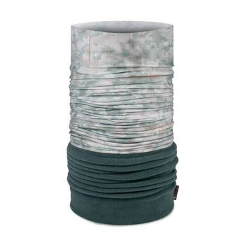 Шарф-труба Buff Polar, Shattex Silversage