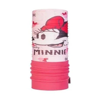 Шарф-труба детский (4-8) Buff Disney Minnie Polar, Yoo-Hoo Pale Pink