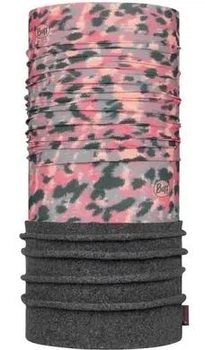 Шарф-труба детский (8-12) Buff Kids Polar, Cutis Light Pink