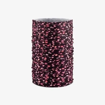 Шарф-труба десткий (BU 4-12) Buff Original Ecostretch, Shreti Multi