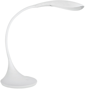 Настольная лампа Kanlux FRANCO II LED W (КА-22342)