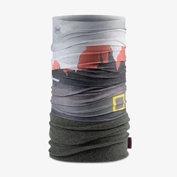 Шарф-труба Buff Polar Shann, Multi