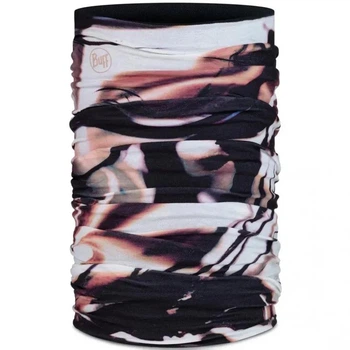 Шарф-труба Buff Polar Reversible Diasy Multу
