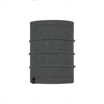 Шарф-труба Buff Polar Neckwarmer, Grey Htr