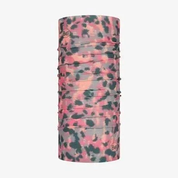 Шарф-труба детский (4-12) Buff Kids Original, Cutis Light Pink