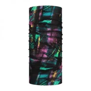 Шарф-труба Buff Original, Sineki Multi