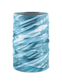 Шарф-труба Buff Thermonet, Tonsu Aqua