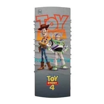 Шарф-труба детский (8-12) Buff Toy Story Original, Woody & Buzz Multi