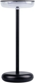 Настільна лампа Kanlux FLUXY LED IP44 B (КА-37311)