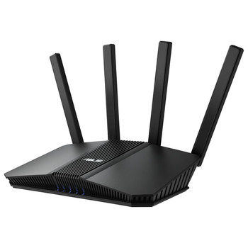 Бездротовий маршрутизатор Asus RT-BE58U (90IG0910-MO3C00)