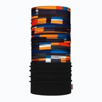 Шарф-труба детский (8-12) Buff Junior Polar, Fynch Multi