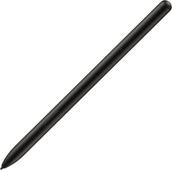 Rysik Samsung S Pen do Samsung Galaxy Tab S9/S9+/S9 Ultra Black (EJ-PX710BBEGEU)