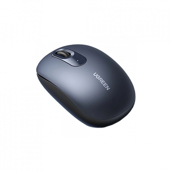 Мышка Ugreen MU105 Wireless Blue (90550) (249366)