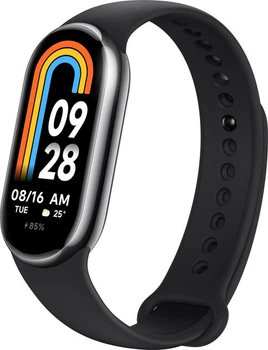 Браслет Smart Band M8, стильный фитнес-гаджет с интеллектуальными функциями